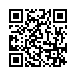 XC6209B21AMR-G QRCode