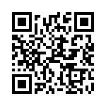 XC6209B232MR-G QRCode