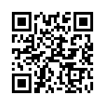 XC6209B27ADR-G QRCode