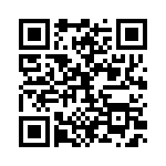 XC6209B27AMR-G QRCode