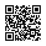 XC6209B292DR-G QRCode