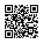 XC6209B312PR-G QRCode