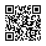 XC6209B31ADR-G QRCode