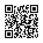 XC6209B332MR-G QRCode