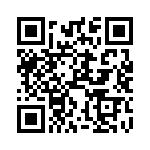 XC6209B35AMR-G QRCode