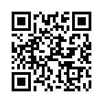 XC6209B37ADR-G QRCode