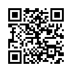 XC6209B392MR-G QRCode