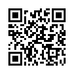 XC6209B40AMR-G QRCode