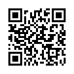 XC6209B422MR-G QRCode