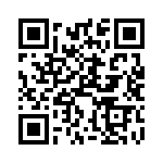 XC6209B42AMR-G QRCode