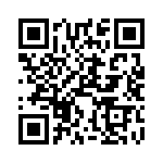 XC6209B432DR-G QRCode