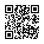 XC6209B43APR-G QRCode