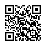 XC6209B44ADR-G QRCode