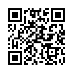 XC6209B44APR-G QRCode