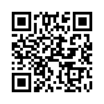 XC6209B452PR-G QRCode