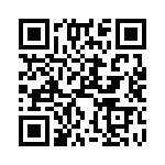 XC6209B472PR-G QRCode