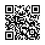 XC6209B47APR-G QRCode