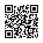 XC6209B482MR-G QRCode