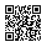 XC6209B492DR-G QRCode