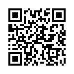 XC6209B51ADR-G QRCode