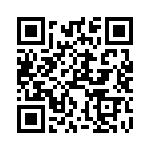 XC6209B51AMR-G QRCode