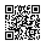 XC6209B542PR-G QRCode