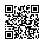 XC6209B54AMR-G QRCode