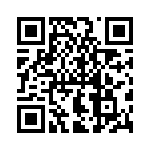 XC6209B55APR-G QRCode