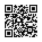 XC6209B572DR-G QRCode