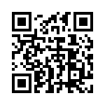 XC6209F09AMR-G QRCode