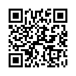 XC6209F102DR-G QRCode