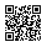 XC6209F11AMR-G QRCode