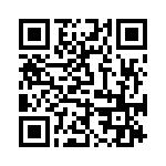 XC6209F132DR-G QRCode