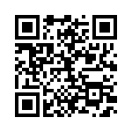 XC6209F14AMR-G QRCode