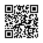 XC6209F17APR-G QRCode