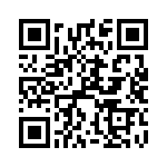 XC6209F182MR-G QRCode