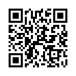 XC6209F192DR-G QRCode