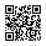 XC6209F20AMR-G QRCode
