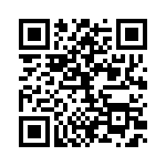 XC6209F222PR-G QRCode