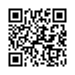 XC6209F232DR-G QRCode