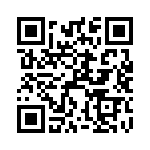 XC6209F25AMR-G QRCode