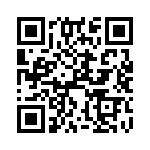 XC6209F262PR-G QRCode