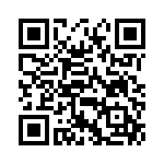 XC6209F27AMR-G QRCode