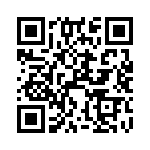 XC6209F282PR-G QRCode