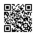 XC6209F28AMR-G QRCode