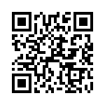 XC6209F302DR-G QRCode