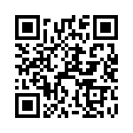 XC6209F302MR-G QRCode