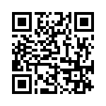 XC6209F312DR-G QRCode