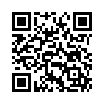 XC6209F31APR-G QRCode