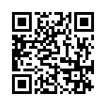 XC6209F322MR-G QRCode